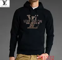 t-shirt manches longue louis vuitton polo ralph lauren